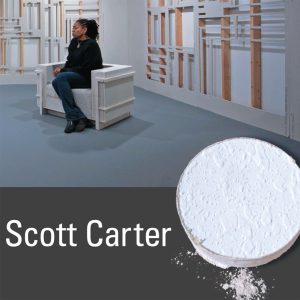 CAC Affect/Effect by Scott Carter